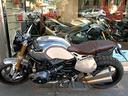 bmw-r-ninet-nine-t-abs