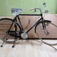 Bicicletta anni 70 fiorelli coppi