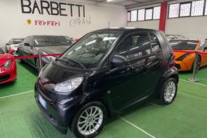 Smart ForTwo 1.0 Euro 5 Neopatentati PERMUTE RATE