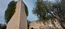 masseria-con-torre-storica-unpezzodipuglia