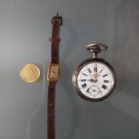Orologi d'epoca