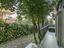 Immagine 19