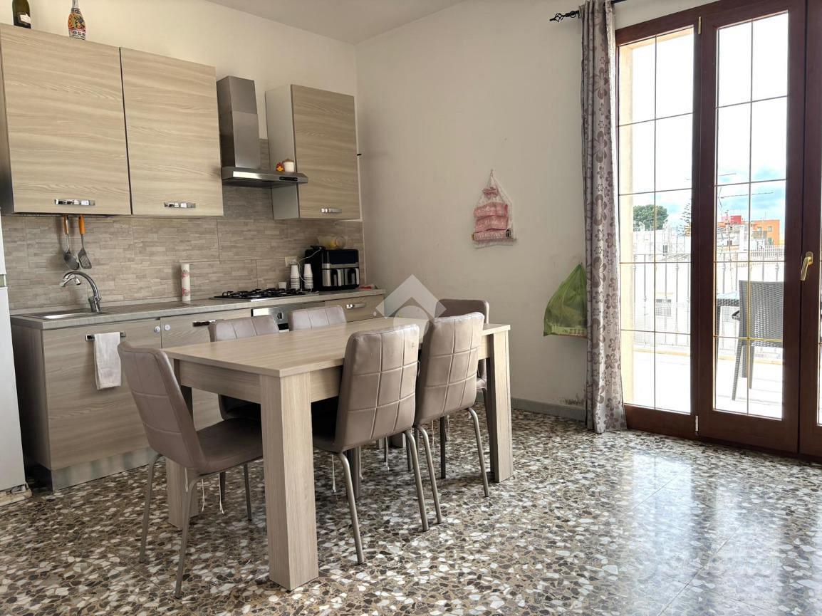 Appartamento – LE, Lecce - Vista 4