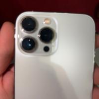 iphone 23 pro max 128 gB