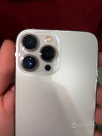 iphone 23 pro max 128 gB