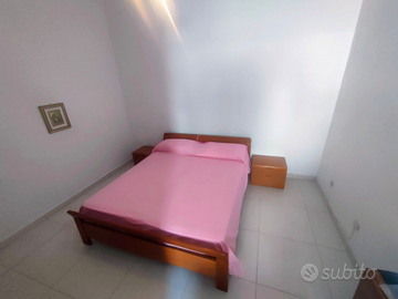 Appartamento di 2 locali con annessa cantina