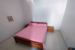 Appartamento di 2 locali con annessa cantina