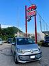 volkswagen-up-1-0-5p-eco-move-bluemotion-technol
