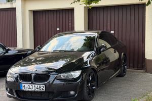 BMW 335i N54 162.500km Macchina tedesca.