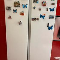 Frigorifero americano