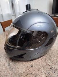 casco modulare