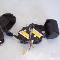 Kit cinture anteriori Lancia Thesis 2008