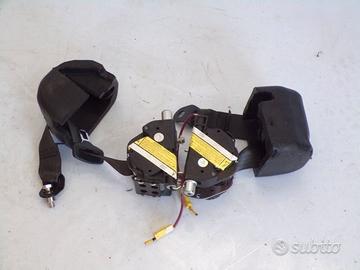 Kit cinture anteriori Lancia Thesis 2008