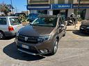 dacia-sandero-stepway-0-9-tce-turbo-gpl-90-cv-s-s