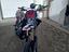 Immagine 6