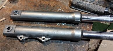 steli forcella anteriore Kymco people s 125 