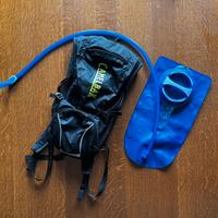 Camelback Zaino Idrico