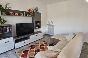 5 LOCALI A PERUGIA