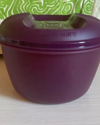 Cuociriso Tupperware
