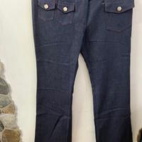 stock misto made italia