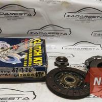 Frizione Suzuki Vitara 95>99 1.9 D 2326586CA0