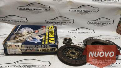 Frizione Suzuki Vitara 95>99 1.9 D 2326586CA0