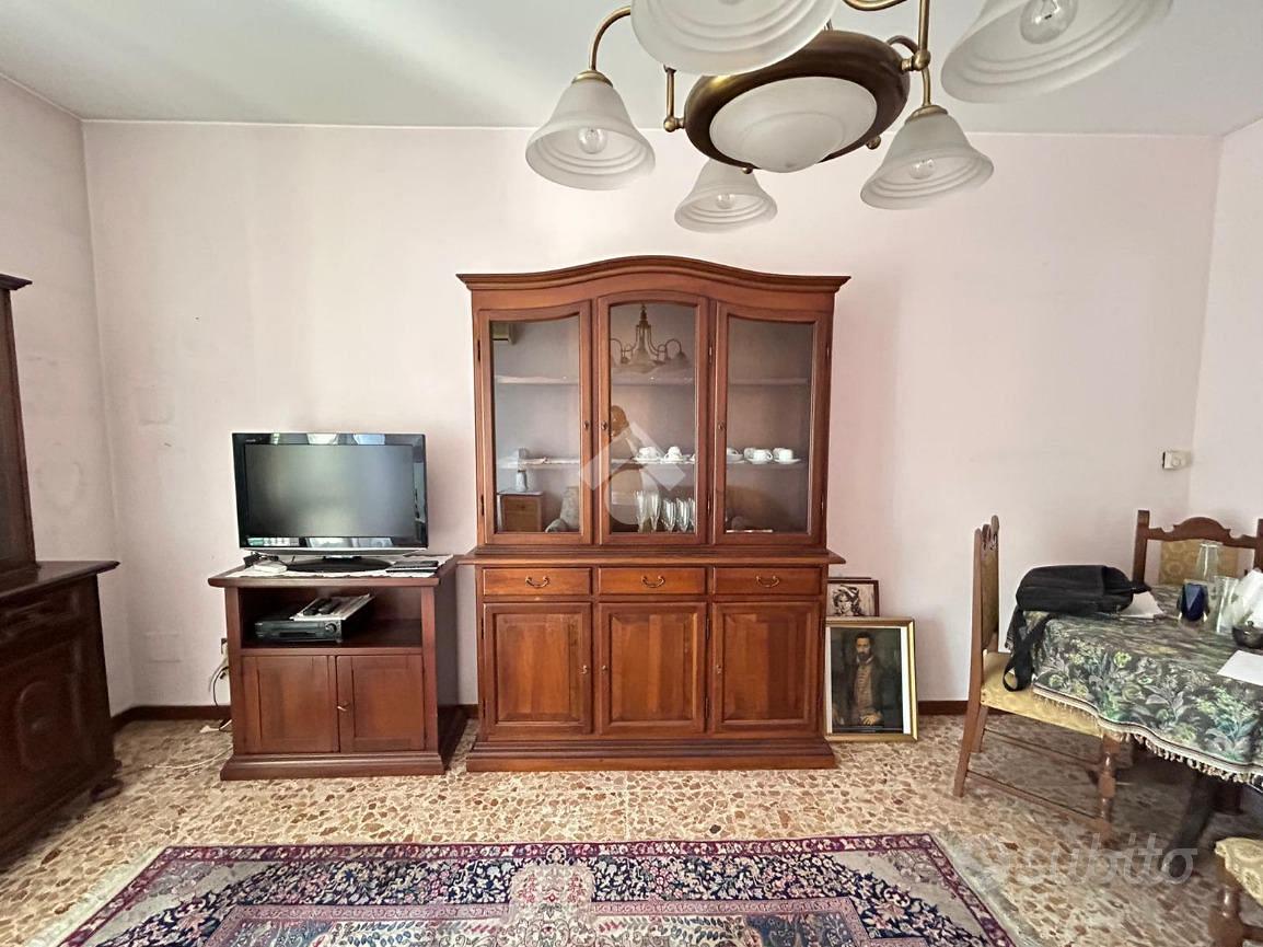 Appartamento – Lovere, Bergamo - Altro