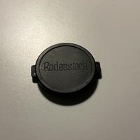 Copriobiettivo Rodenstock 40mm