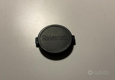 Copriobiettivo Rodenstock 40mm
