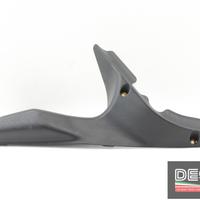 Copri condotto sinistro Ducati 848 1098 1198