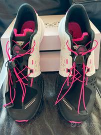 Scarpe Dynafit donba nuove