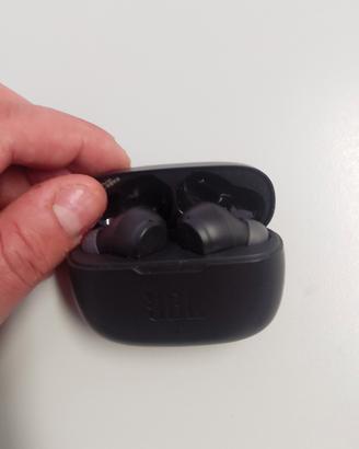  auricolari jbl