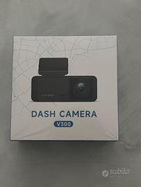DASHCAM AUTO 