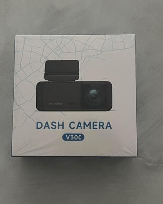 DASHCAM AUTO 