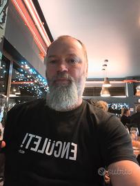 Autista pat.c-d. CQC e operaio