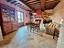 Immagine 26