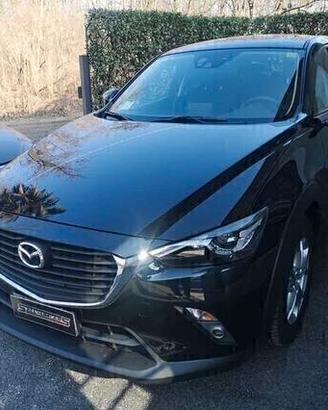 ricambi mazda cx3 anno 2013 2014 2015 2016 DISPONI