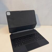 Ipad magic keyboard 12.9’