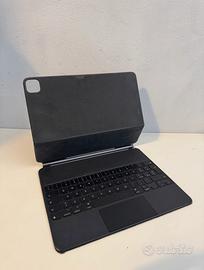 Ipad magic keyboard 12.9’