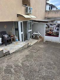 Immobile di 200 m² a Giugliano in Campania