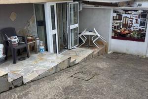 Immobile di 200 m² a Giugliano in Campania
