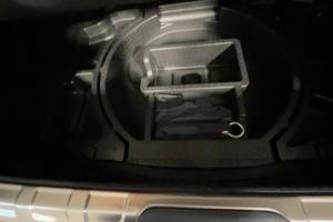 Ds DS4 1.2 puretech Opera 130cv auto