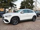 mercedes-benz-gla-200-d-automatic-4matic-premium-i