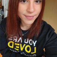 ASO Assistente alla poltrona - Qualificata