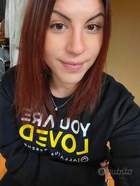 ASO Assistente alla poltrona - Qualificata