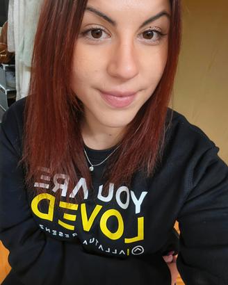 ASO Assistente alla poltrona - Qualificata