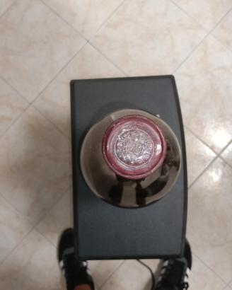 barolo 
