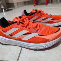 Adidas SL20.3 44