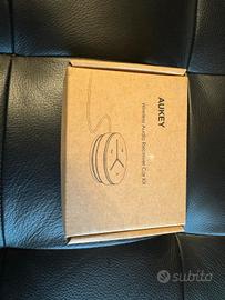 AUKEY BLUETOOTH DISPOSITIVO  AUDIO