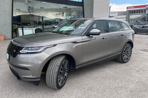 Range rover velar 3000 diese